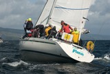 first by farr gbr9963 ss11 sat gjc_1397